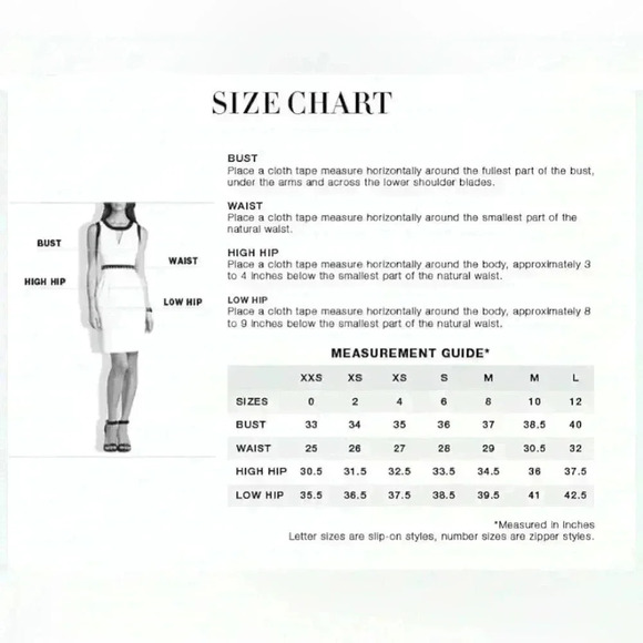 🆕Women’s | Calgary Stampeders CFL  T-Shirt - Picture 9 of 15